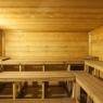 Val D´Isere - Residencia PV Chalets de Solaise. Val D'Isere
